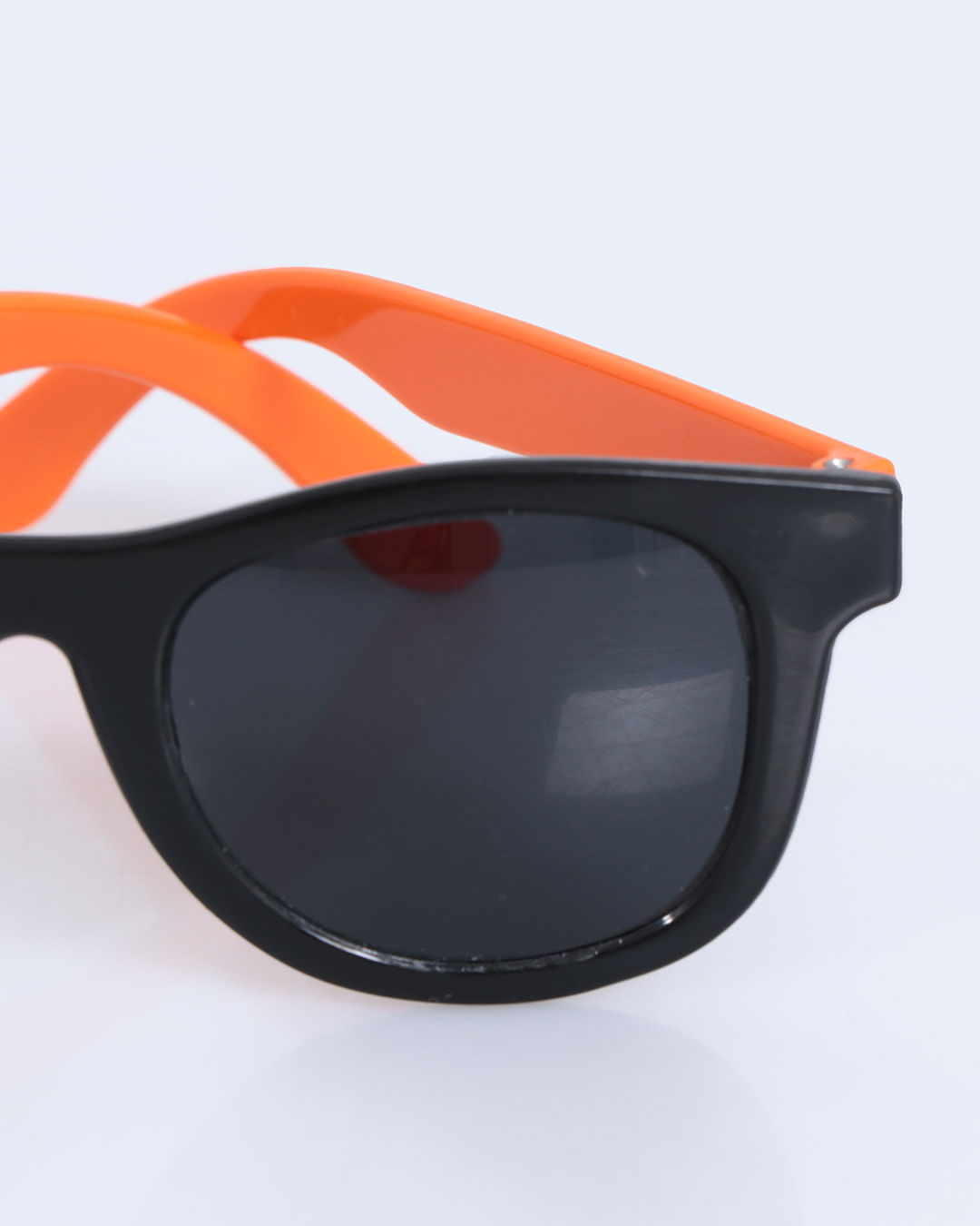 Oculos-De-Sol-Infantil343---Prlr-Info---Preto