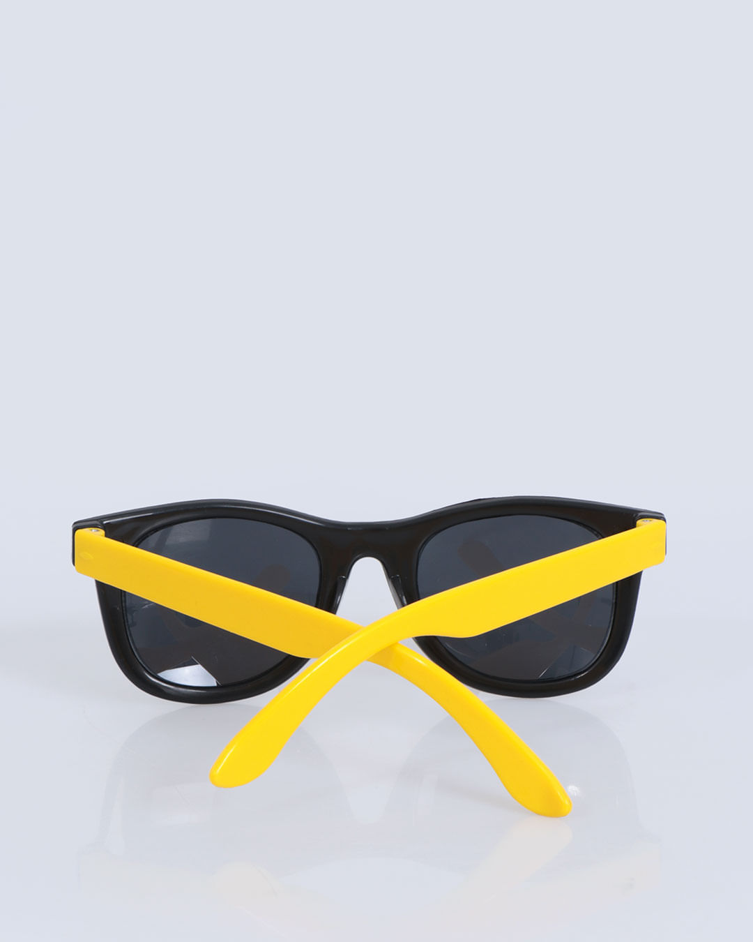 Oculos-De-Sol-Infantil-343---Pram-Info---Preto