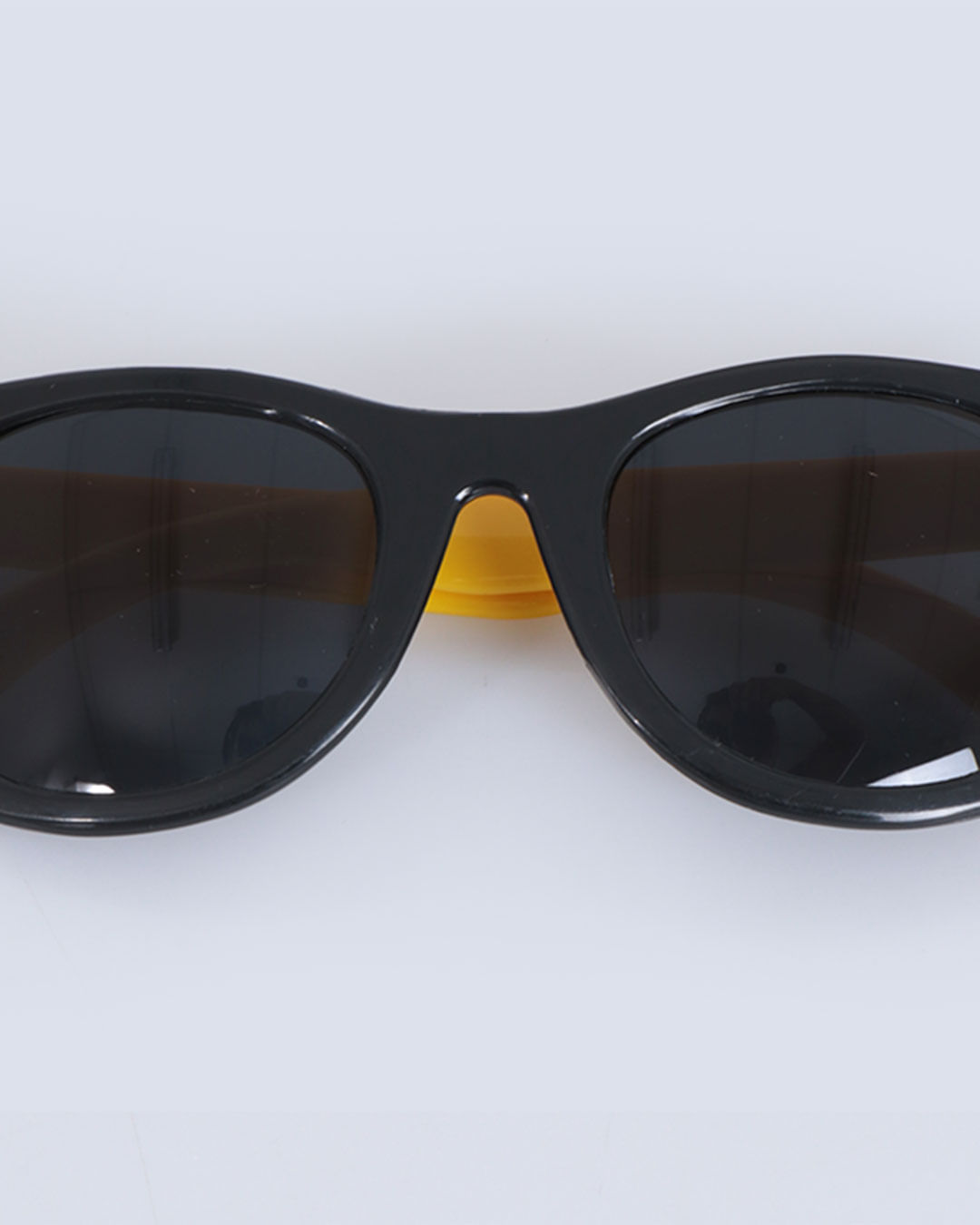 Oculos-De-Sol-Infantil-343---Pram-Info---Preto