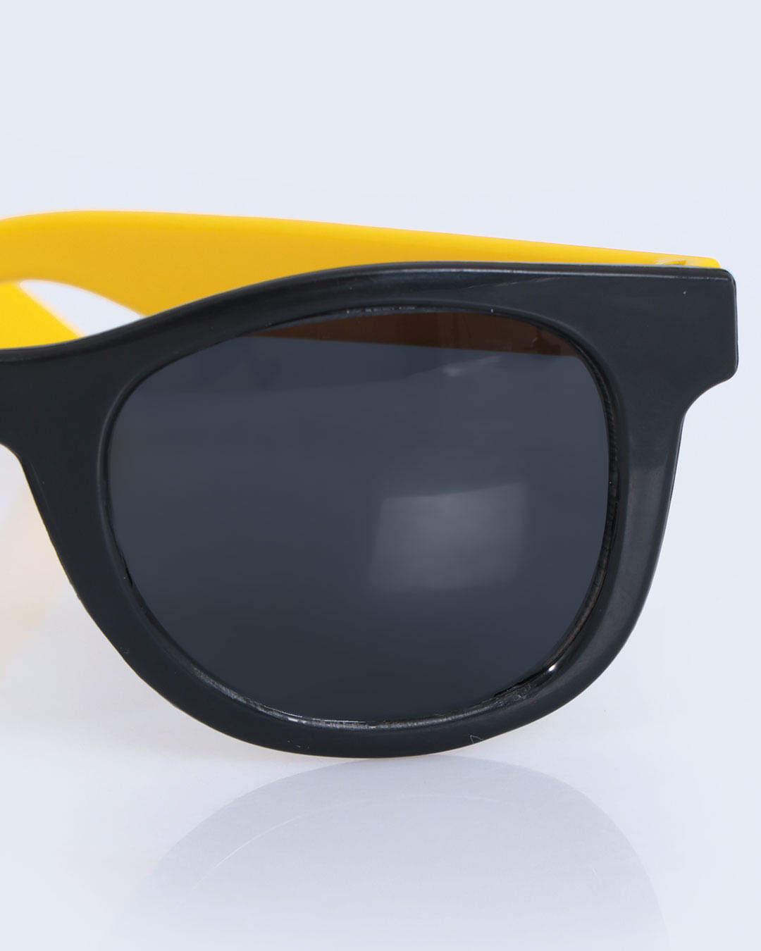 Oculos-De-Sol-Infantil-343---Pram-Info---Preto