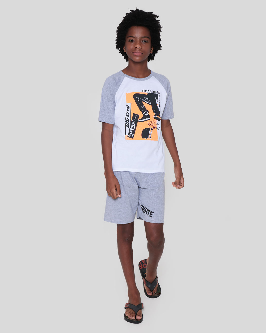 Pij03250248-Skate-Boarding-Mc-Juvo1016---Branco