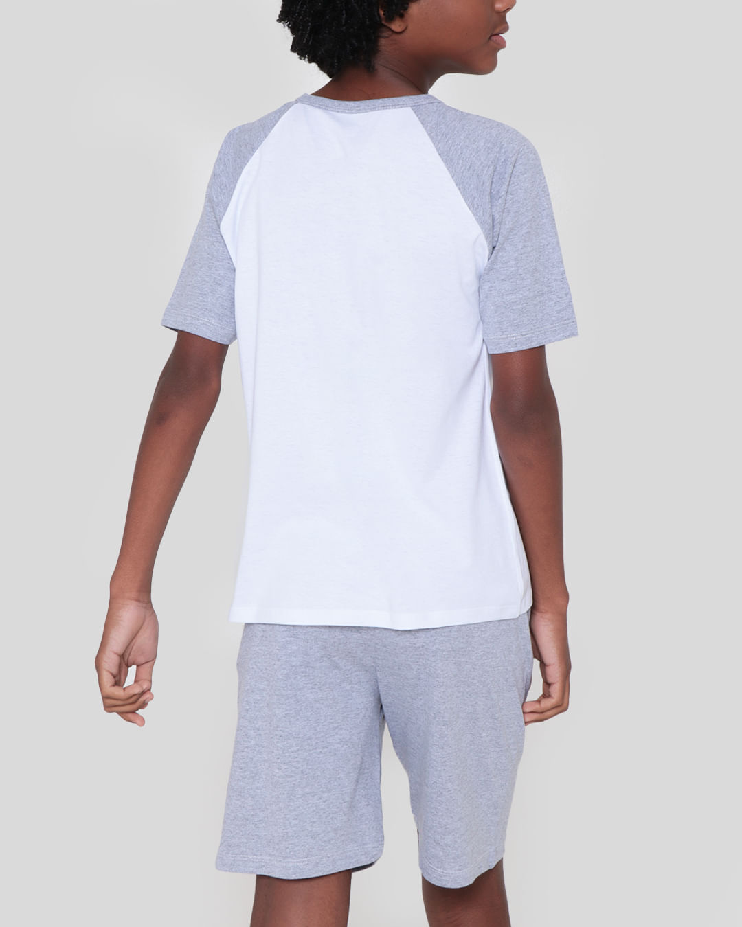 Pij03250248-Skate-Boarding-Mc-Juvo1016---Branco