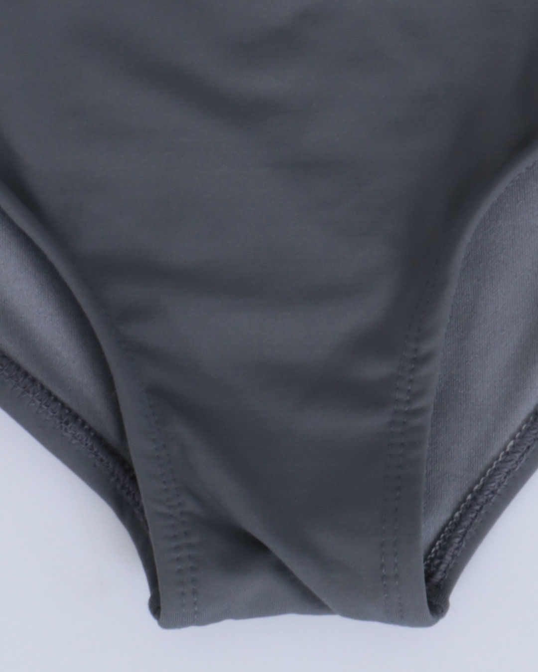 Sunga-4502--Sortida-Slip-Juvo-1216---Cinza-Medio