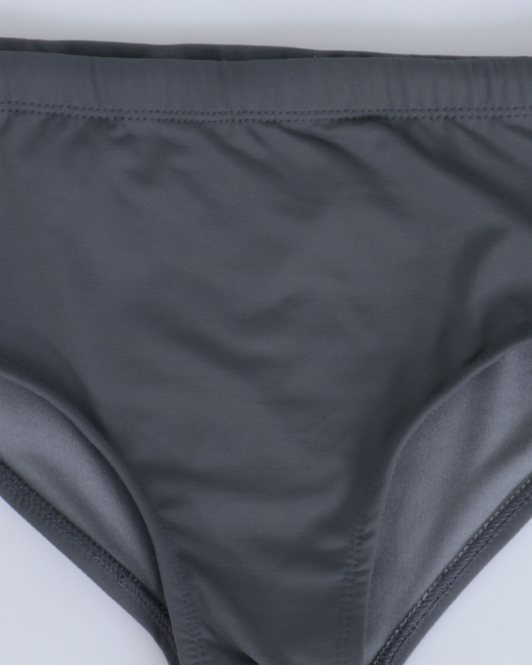 Sunga-4502--Sortida-Slip-Juvo-1216---Cinza-Medio