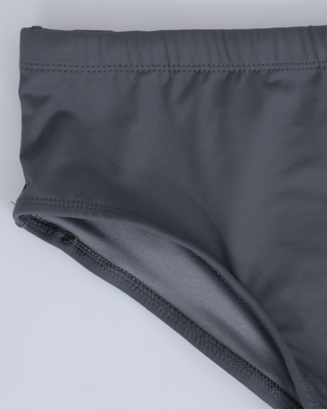 Sunga-4502--Sortida-Slip-Juvo-1216---Cinza-Medio
