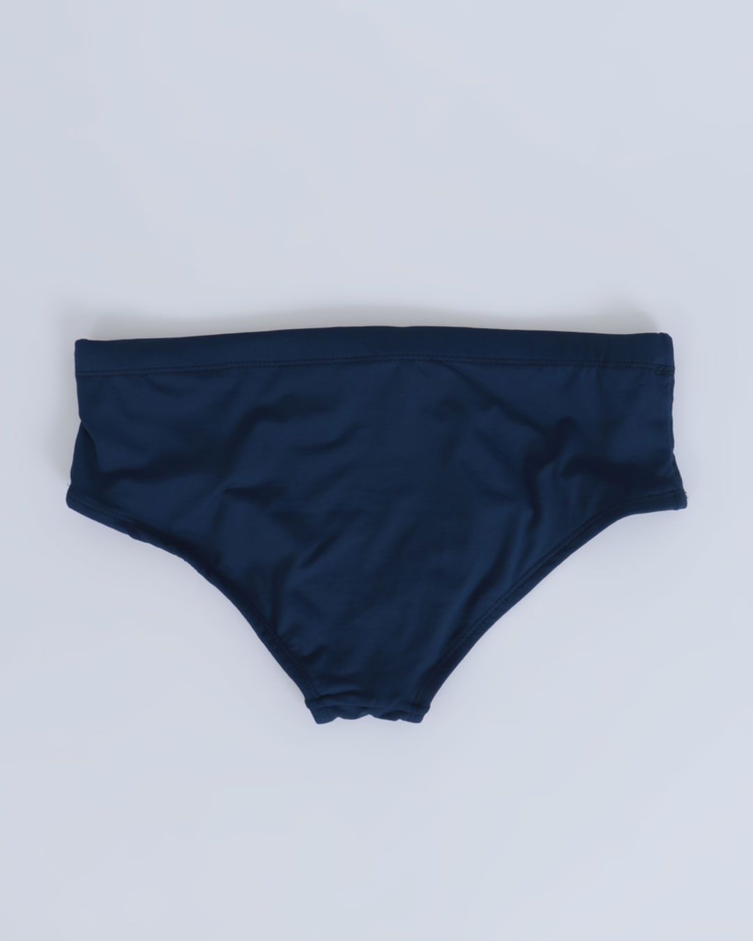 Sunga-4502--Sortida-Slip-Juvo-1216---Marinho