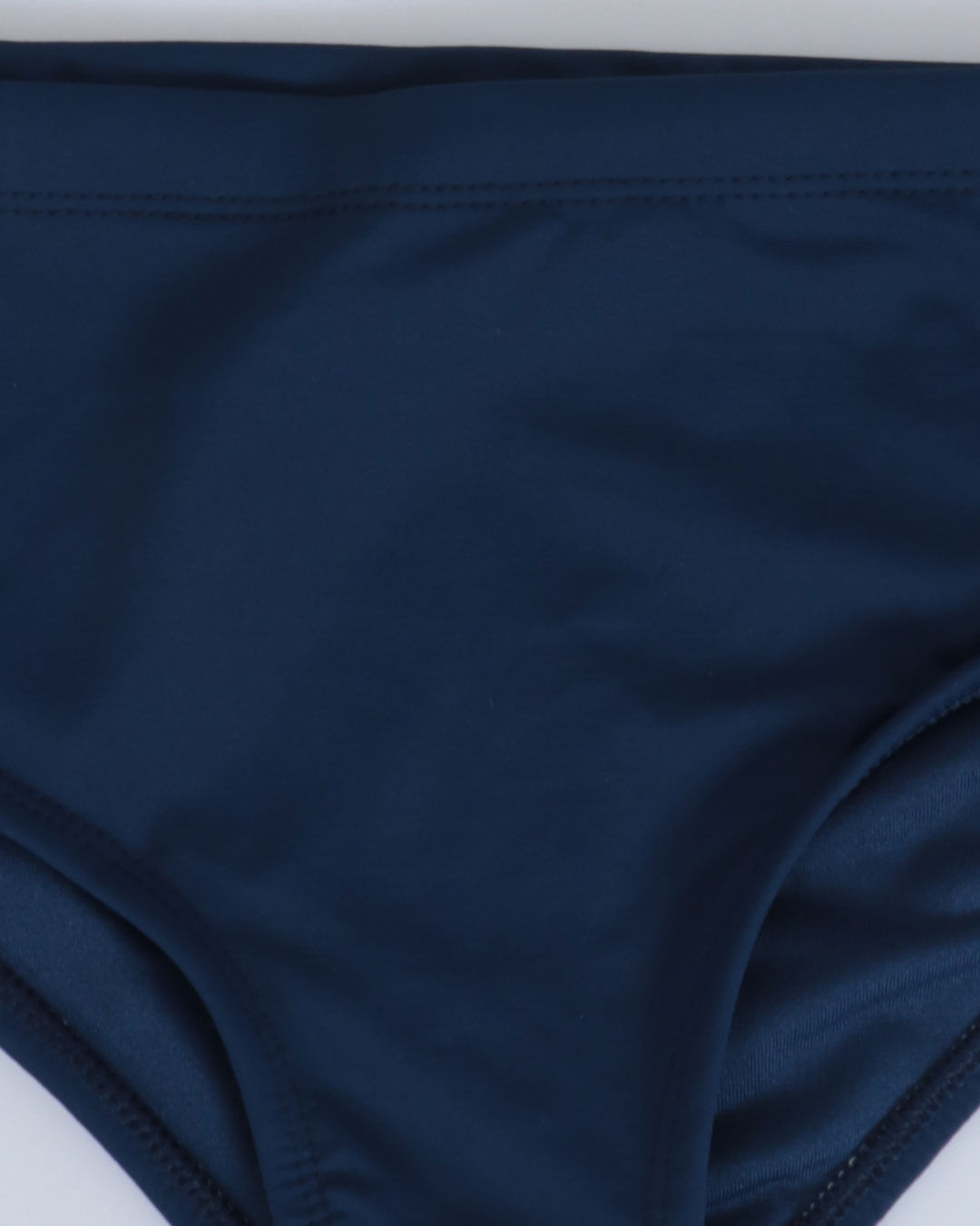 Sunga-4502--Sortida-Slip-Juvo-1216---Marinho