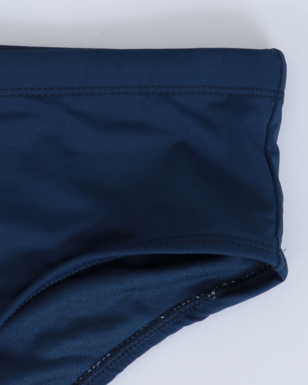 Sunga-4502--Sortida-Slip-Juvo-1216---Marinho