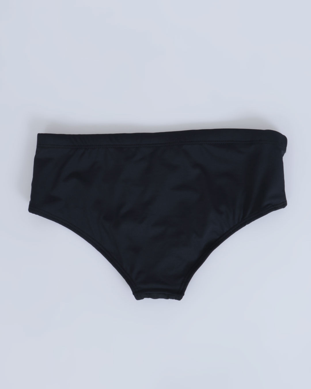Sunga-4502--Sortida-Slip-Juvo-1216---Preto