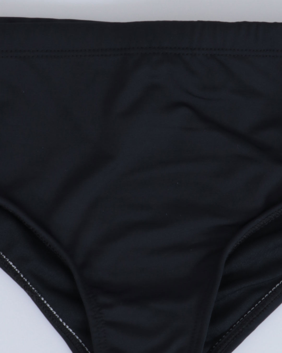 Sunga-4502--Sortida-Slip-Juvo-1216---Preto