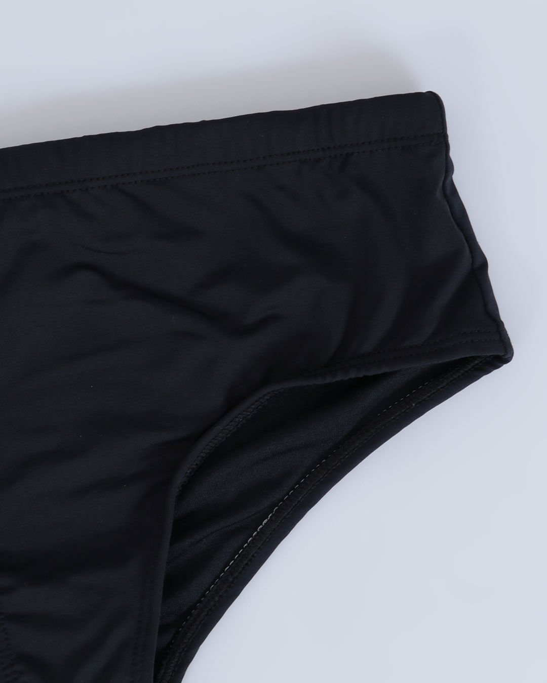 Sunga-4502--Sortida-Slip-Juvo-1216---Preto
