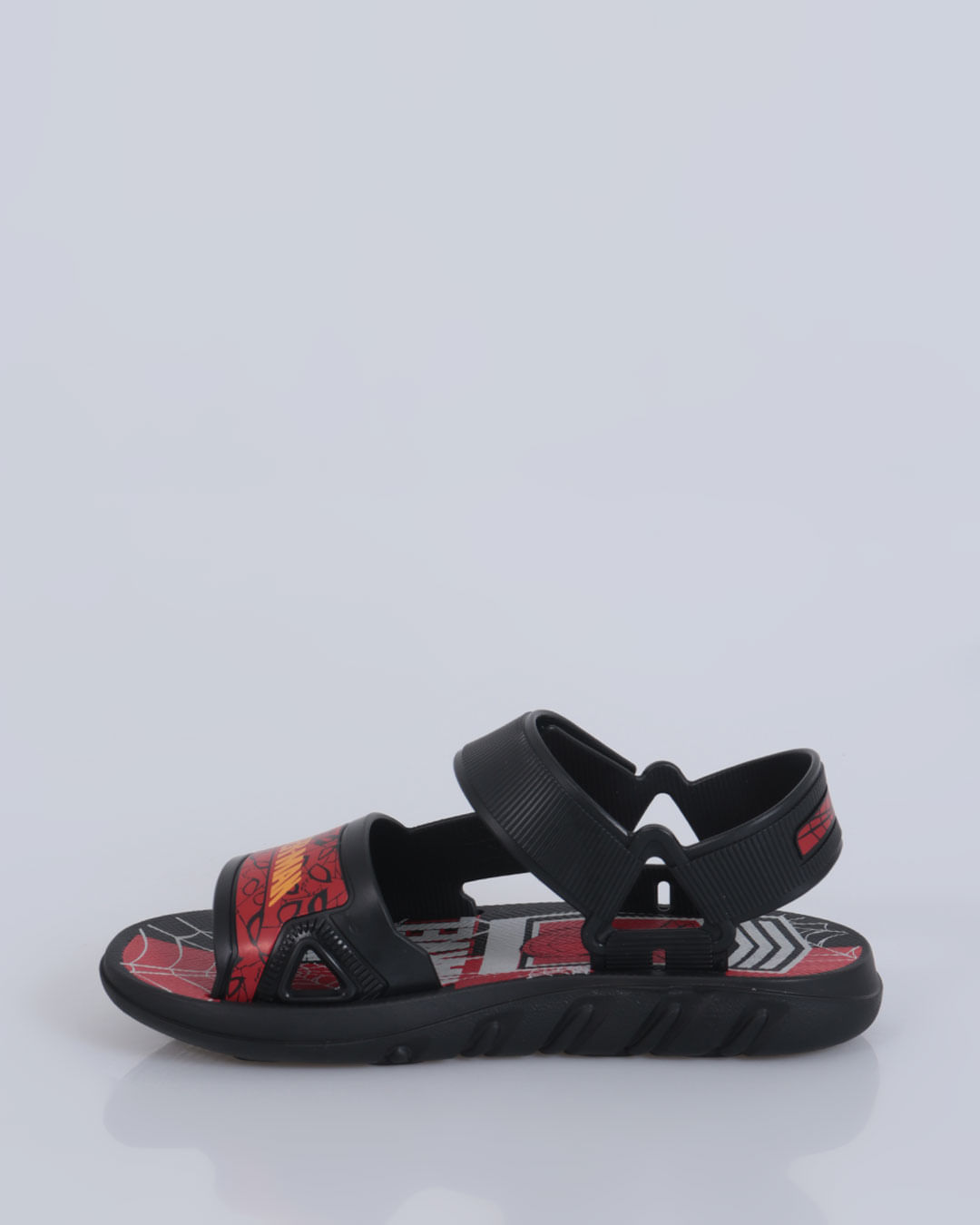 San-Info-22860-Ai074-Preto-Spider---Preto