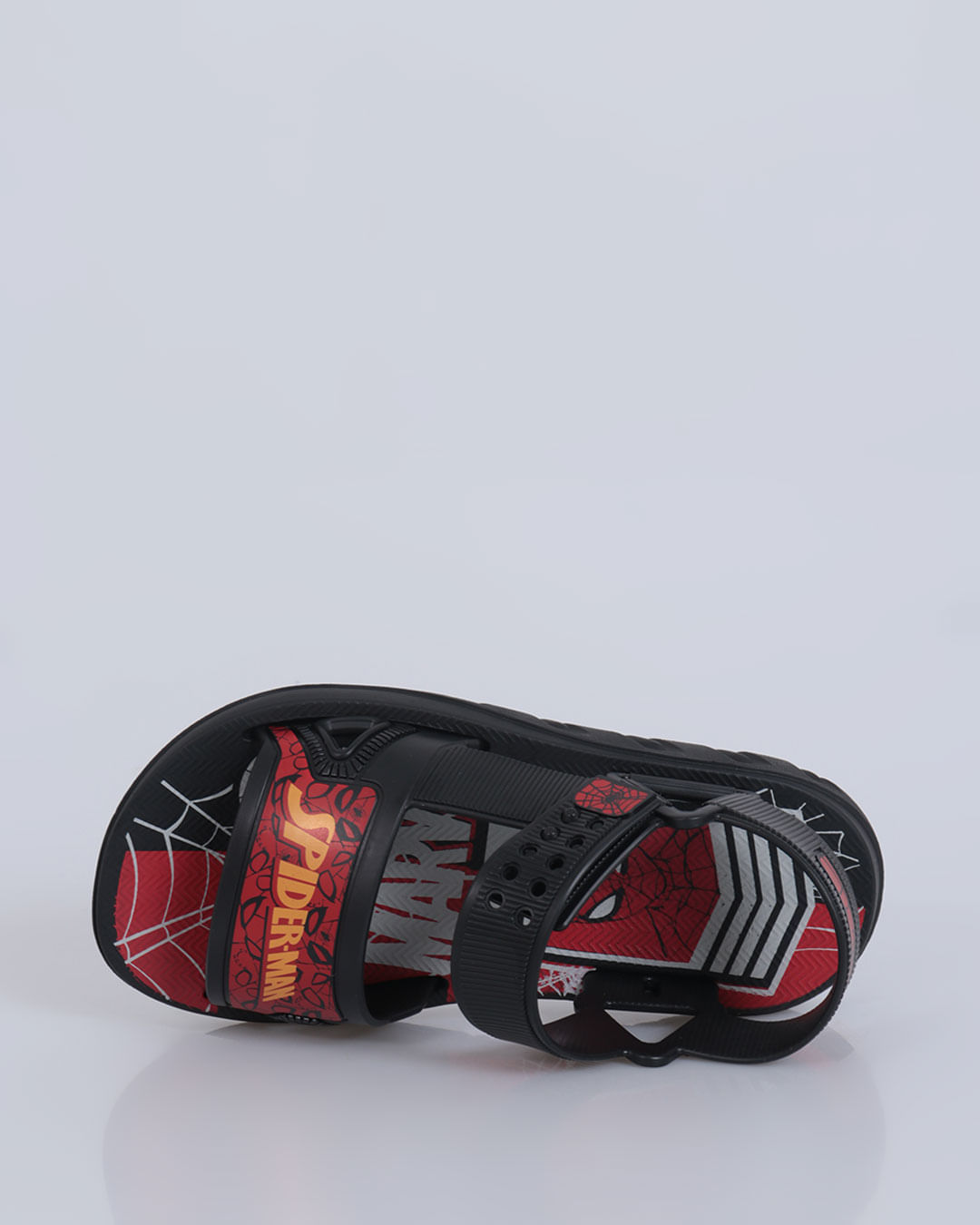 San-Info-22860-Ai074-Preto-Spider---Preto