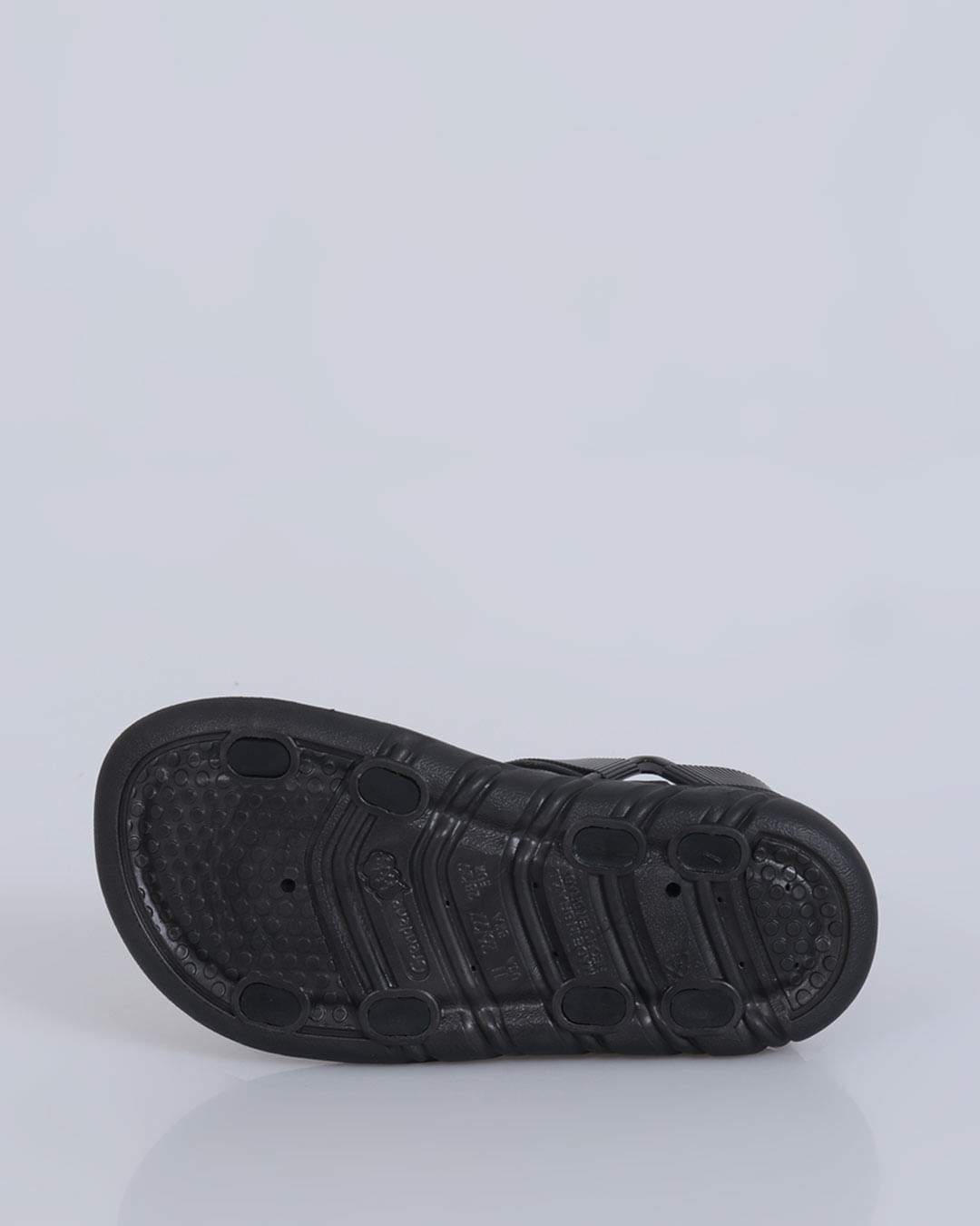 San-Info-22860-Ai074-Preto-Spider---Preto