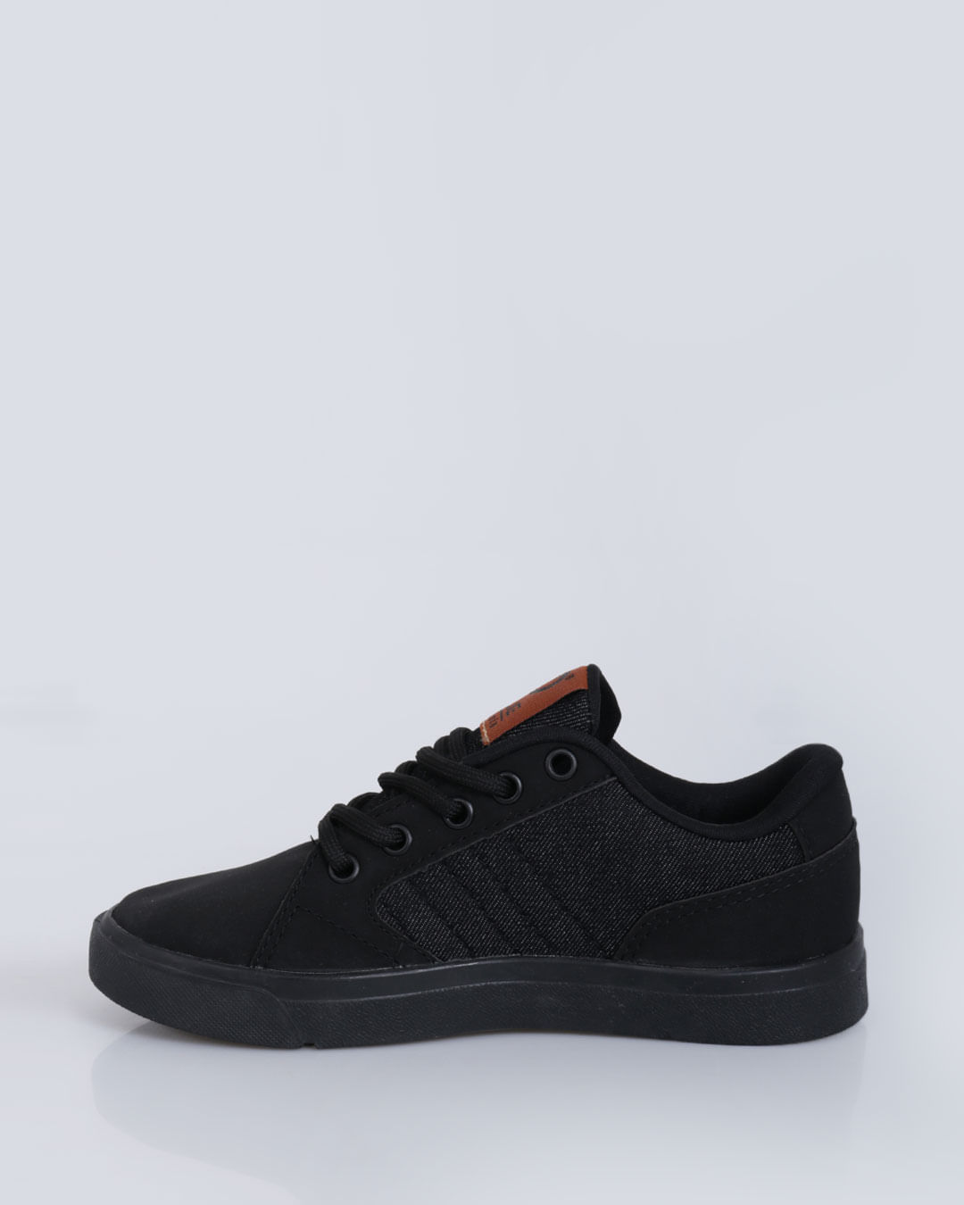 Tem-Info-Supra-500-Preto---Preto