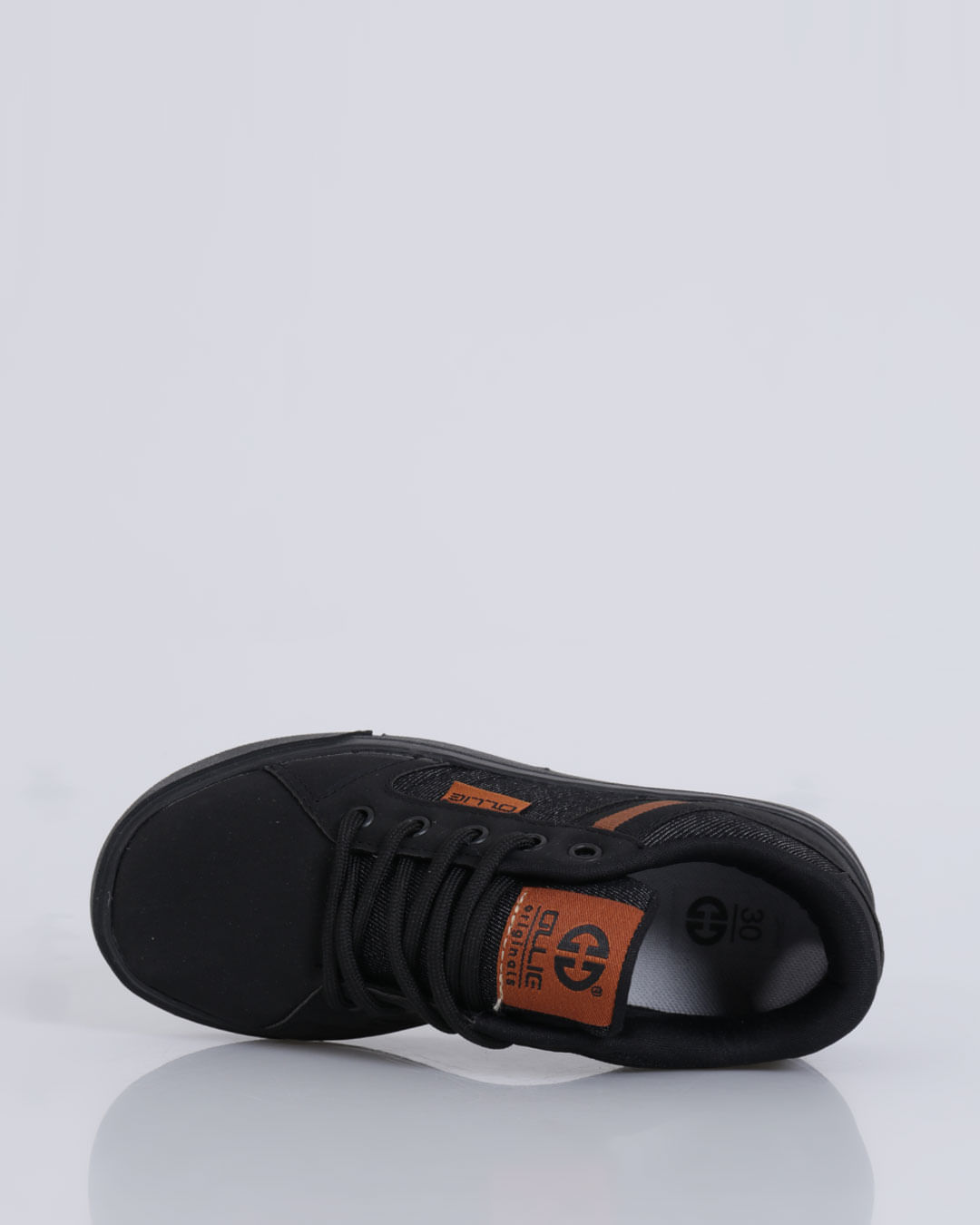 Tem-Info-Supra-500-Preto---Preto