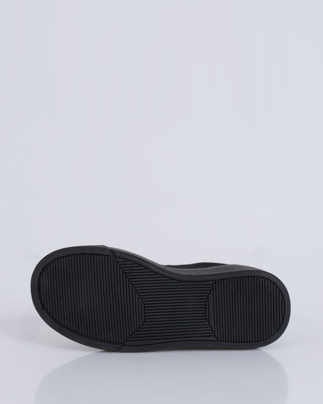 Tem-Info-Supra-500-Preto---Preto