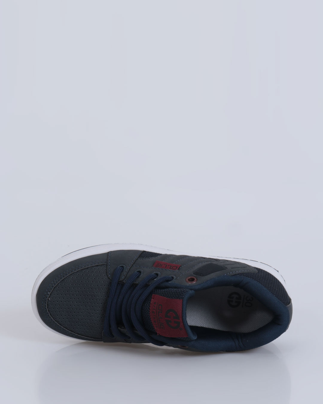 Tem-Info-Neo-Marinho-402---Marinho