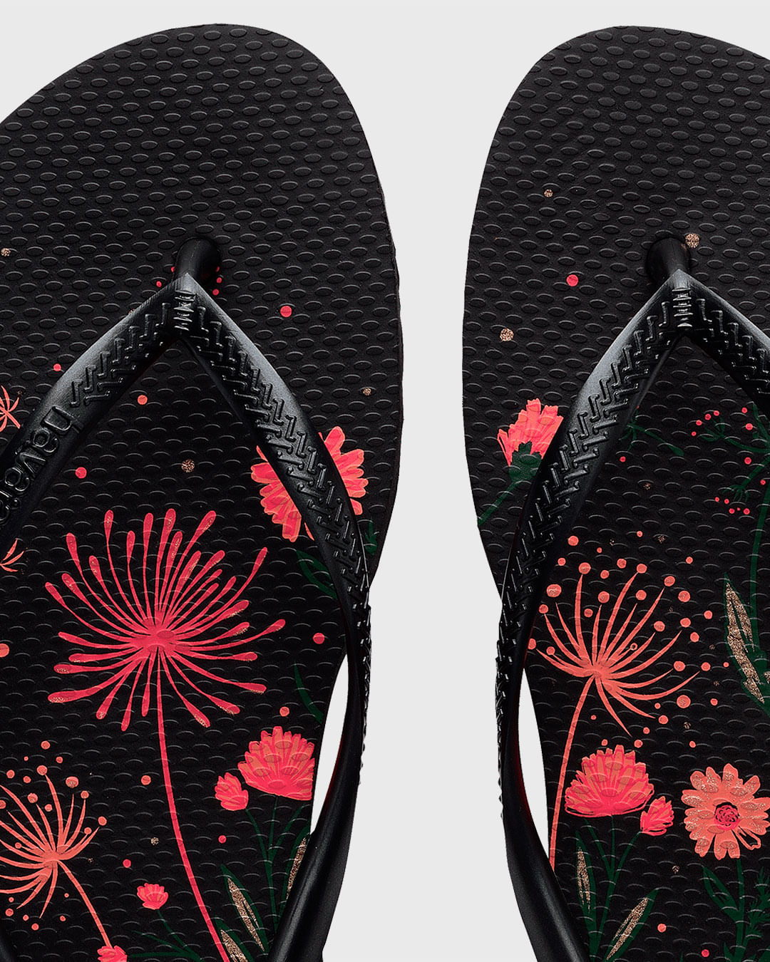 Chi-Fem-4132823-1191-Preto-Sli-Org---Preto-Floral