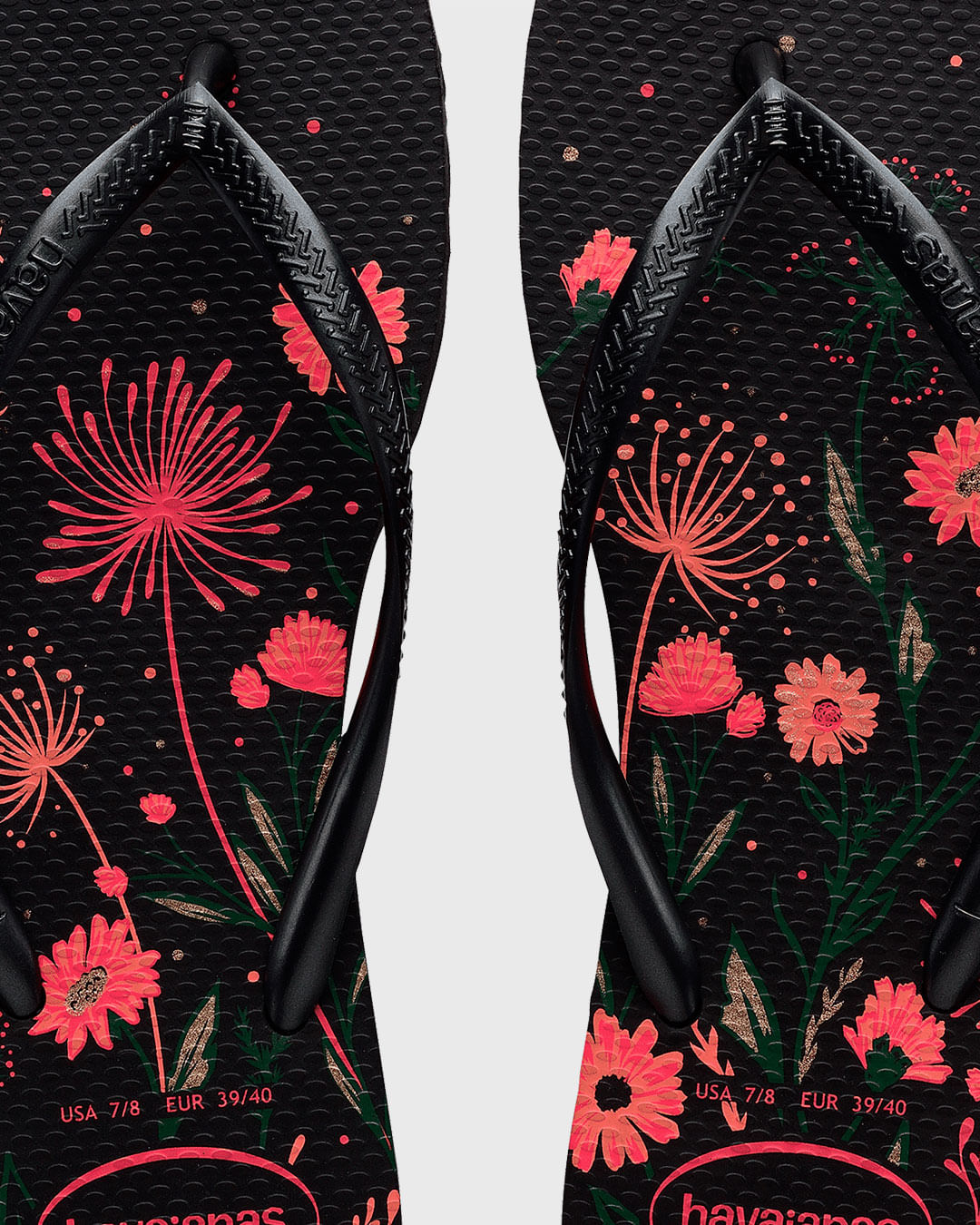 Chi-Fem-4132823-1191-Preto-Sli-Org---Preto-Floral