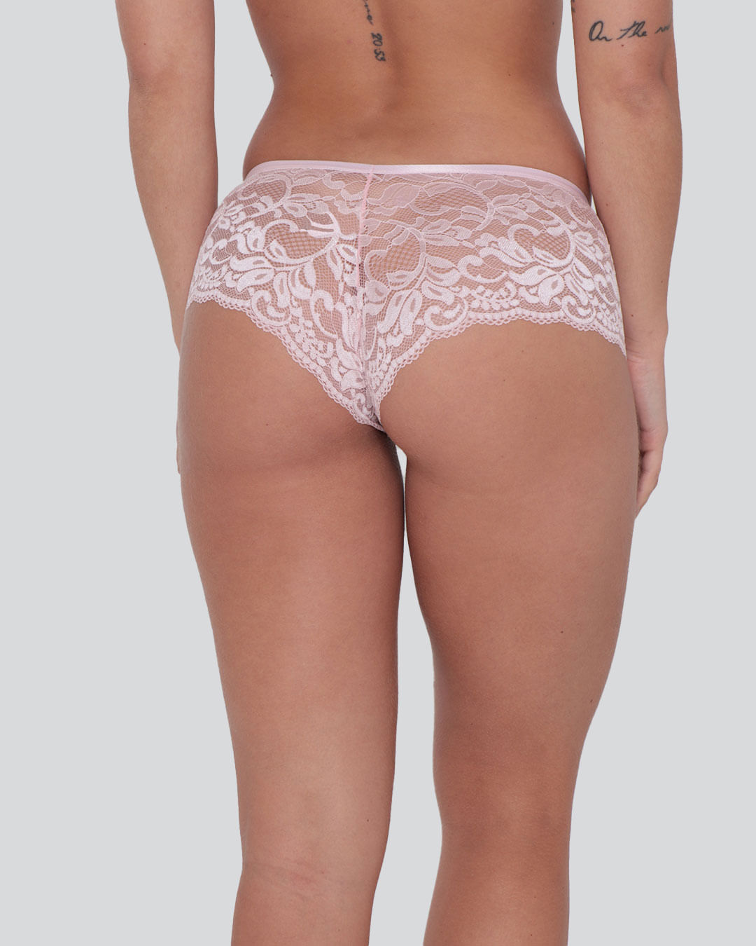 Calecon-Renda-140080---Rosa-Claro