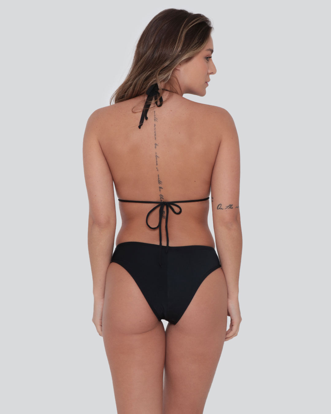 Maio-Engana-Mae-Liso-Preto-102202---Preto