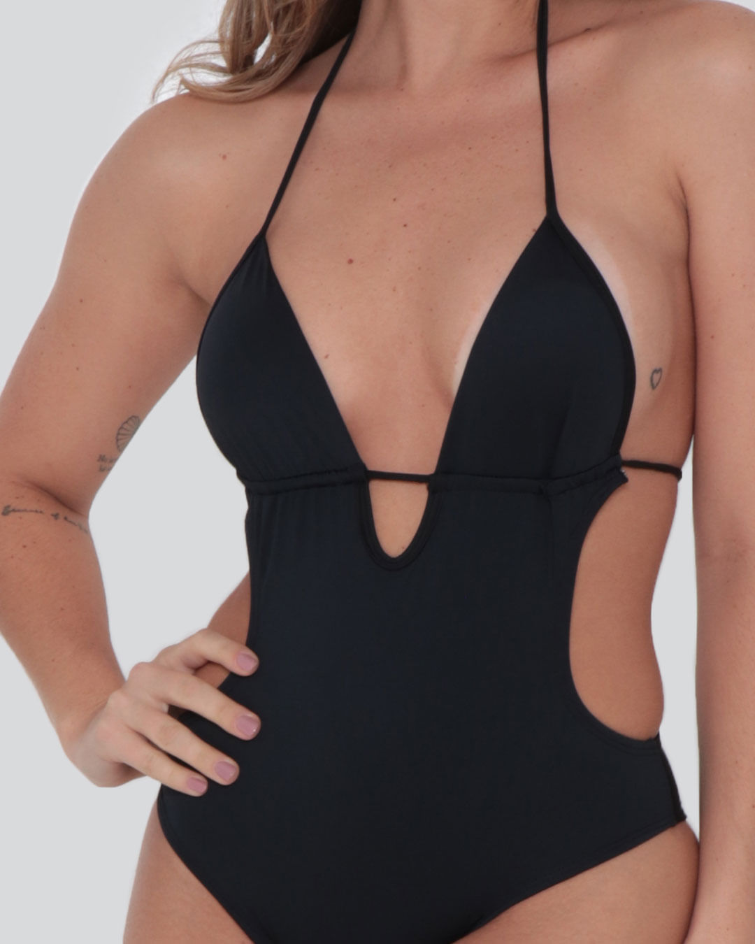 Maio-Engana-Mae-Liso-Preto-102202---Preto