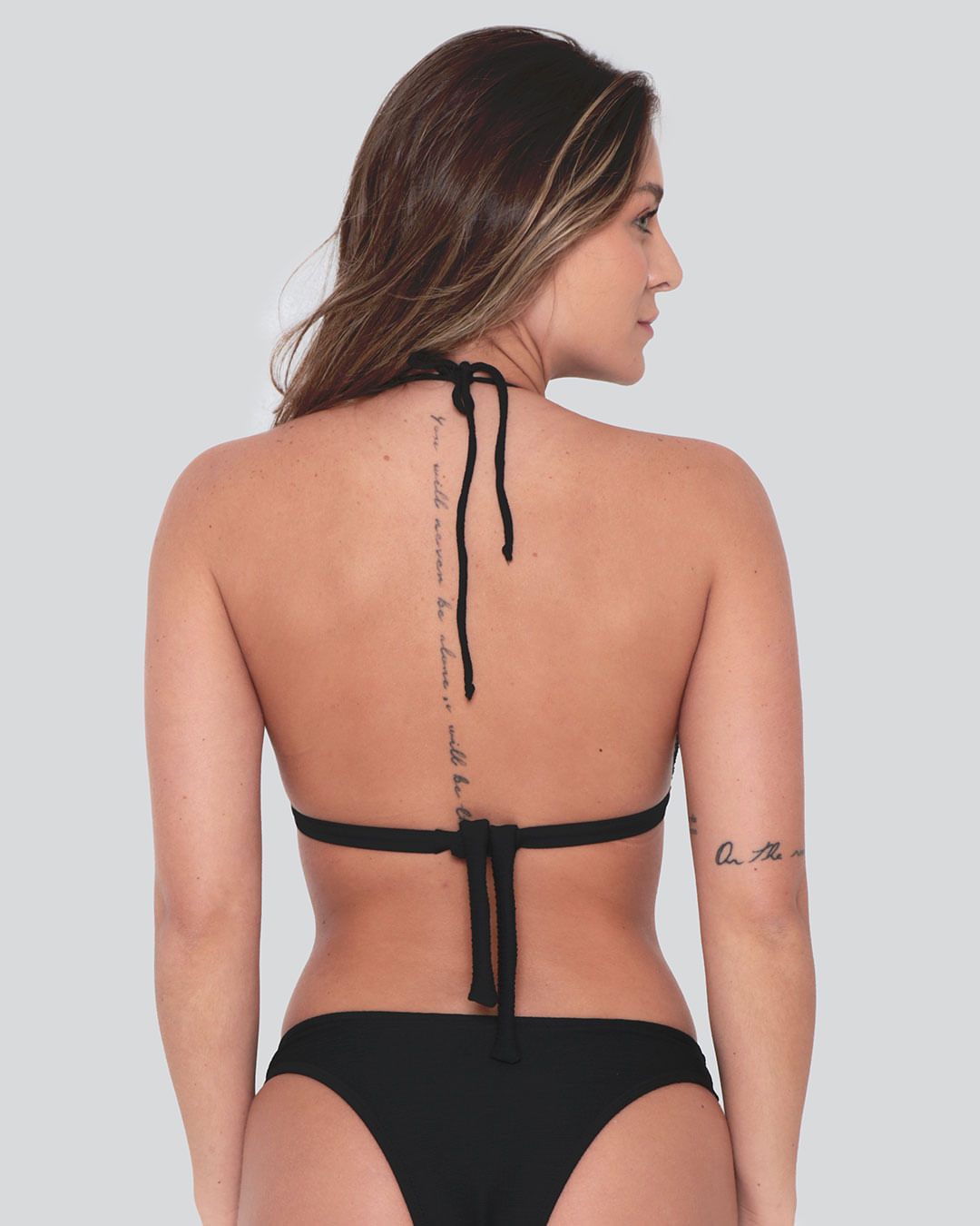 Top-Textura-Transpassado-4784---Preto