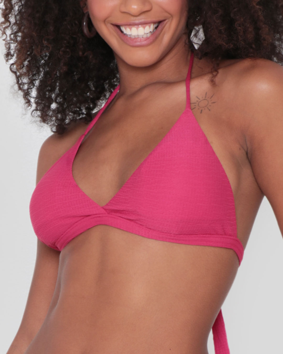 Top-Textura-Transpassado-4784---Rosa-Medio