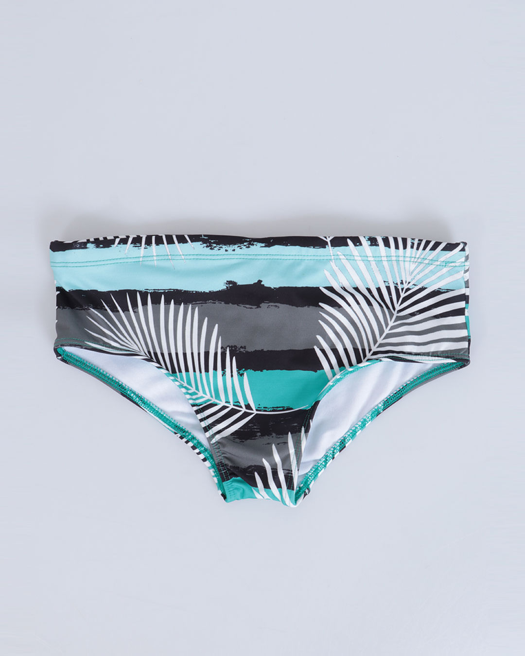 Sunga-44501-Slip-Estampada-Juvo-1216---Verde-Outros