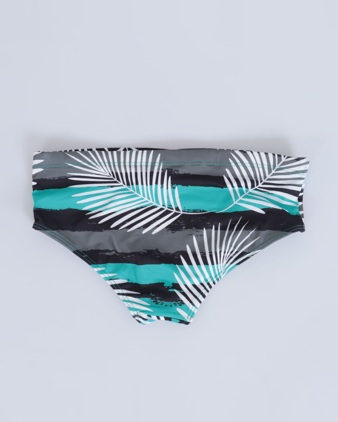Sunga-44501-Slip-Estampada-Juvo-1216---Verde-Outros