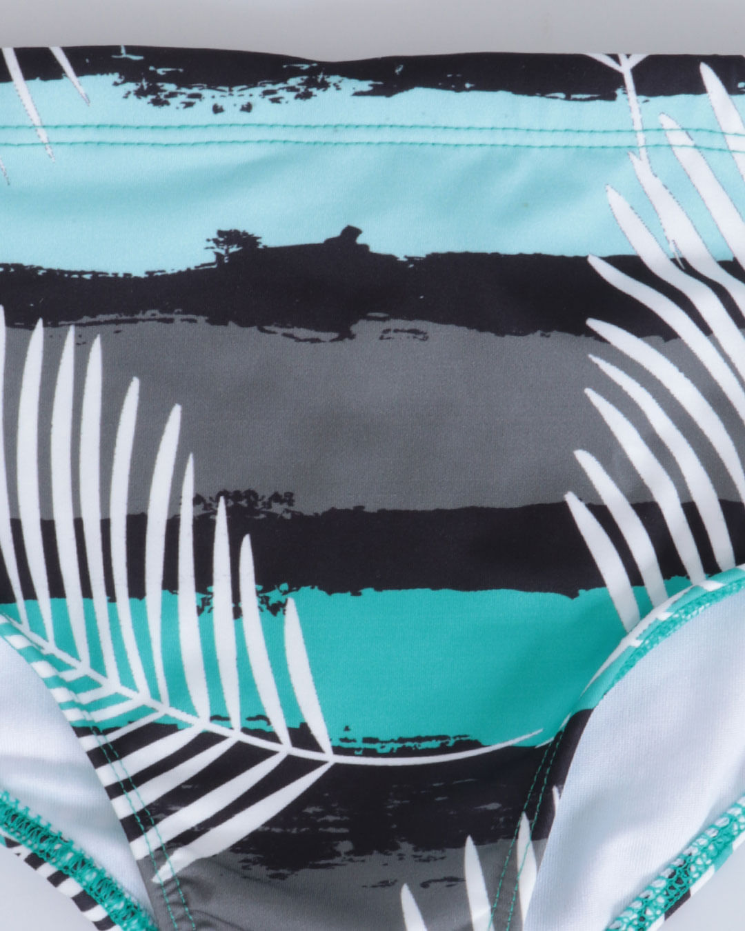 Sunga-44501-Slip-Estampada-Juvo-1216---Verde-Outros