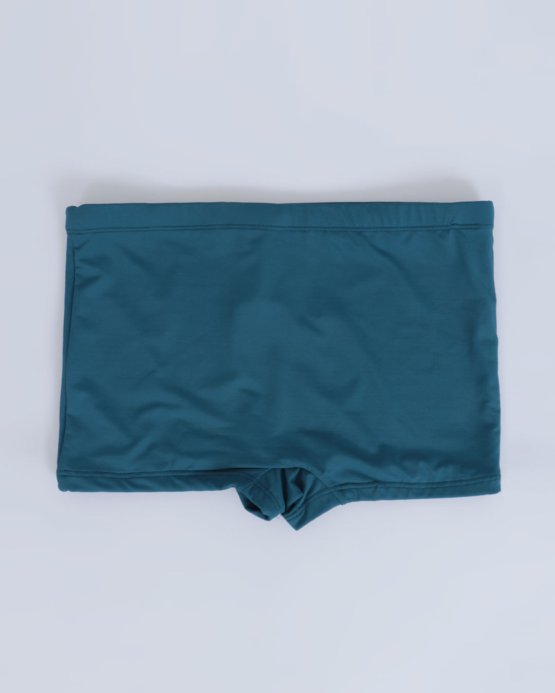 Sunga-44532--Boxer-Juvo-1216---Azul-Medio