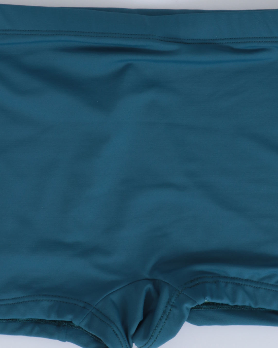 Sunga-44532--Boxer-Juvo-1216---Azul-Medio