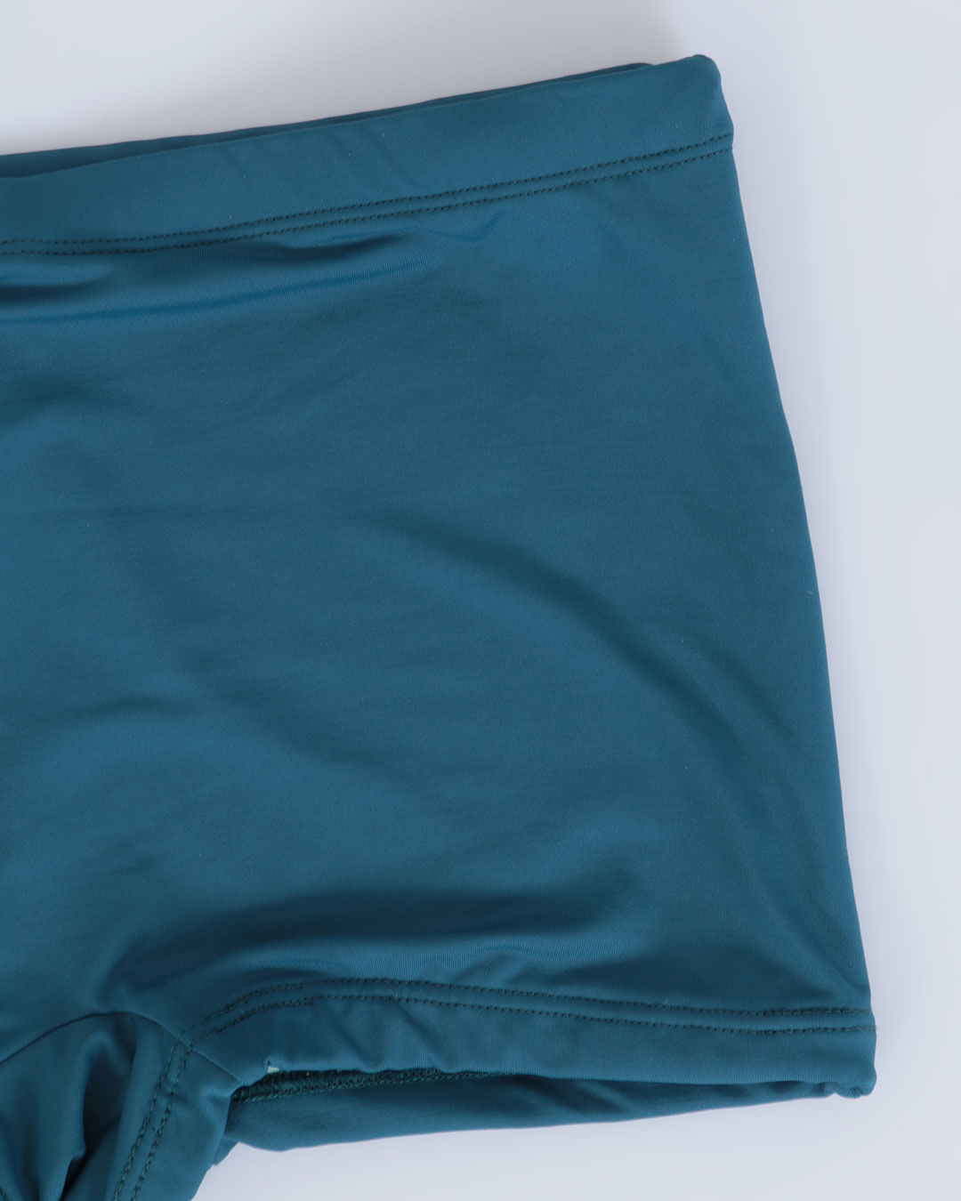 Sunga-44532--Boxer-Juvo-1216---Azul-Medio
