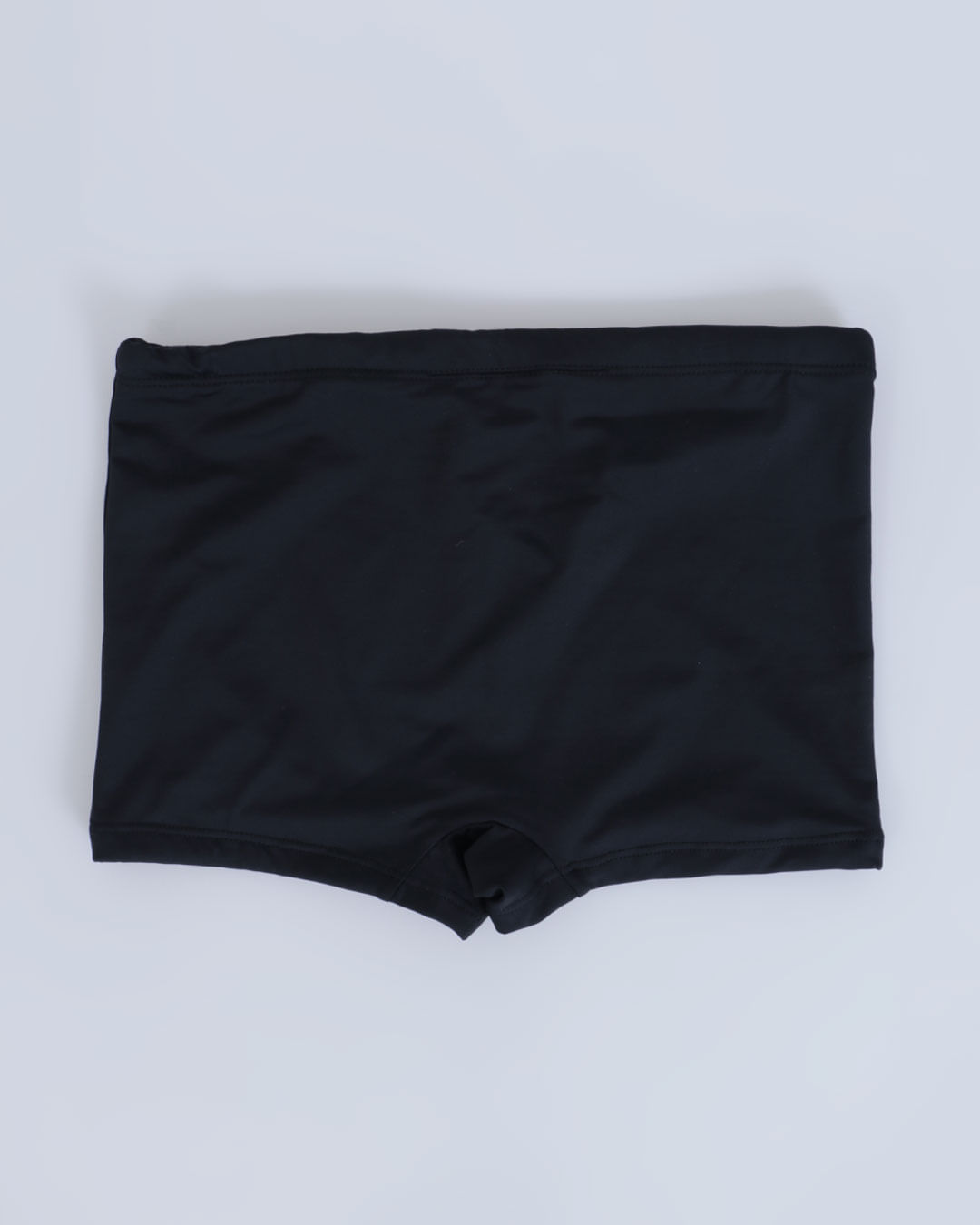 Sunga-44532--Boxer-Juvo-1216---Preto