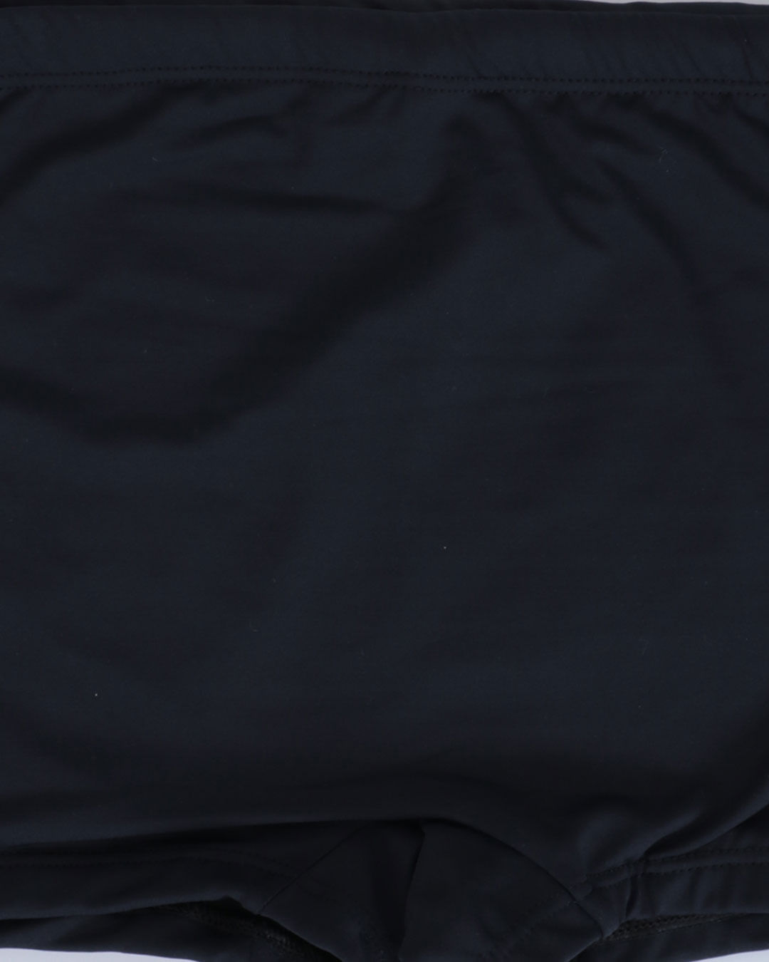 Sunga-44532--Boxer-Juvo-1216---Preto
