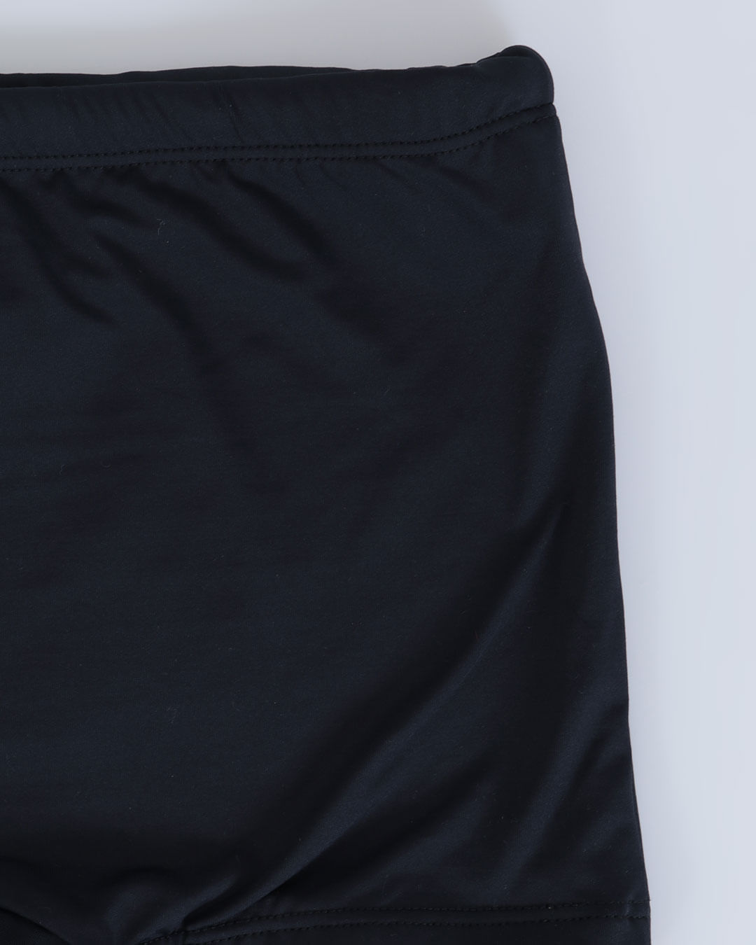 Sunga-44532--Boxer-Juvo-1216---Preto