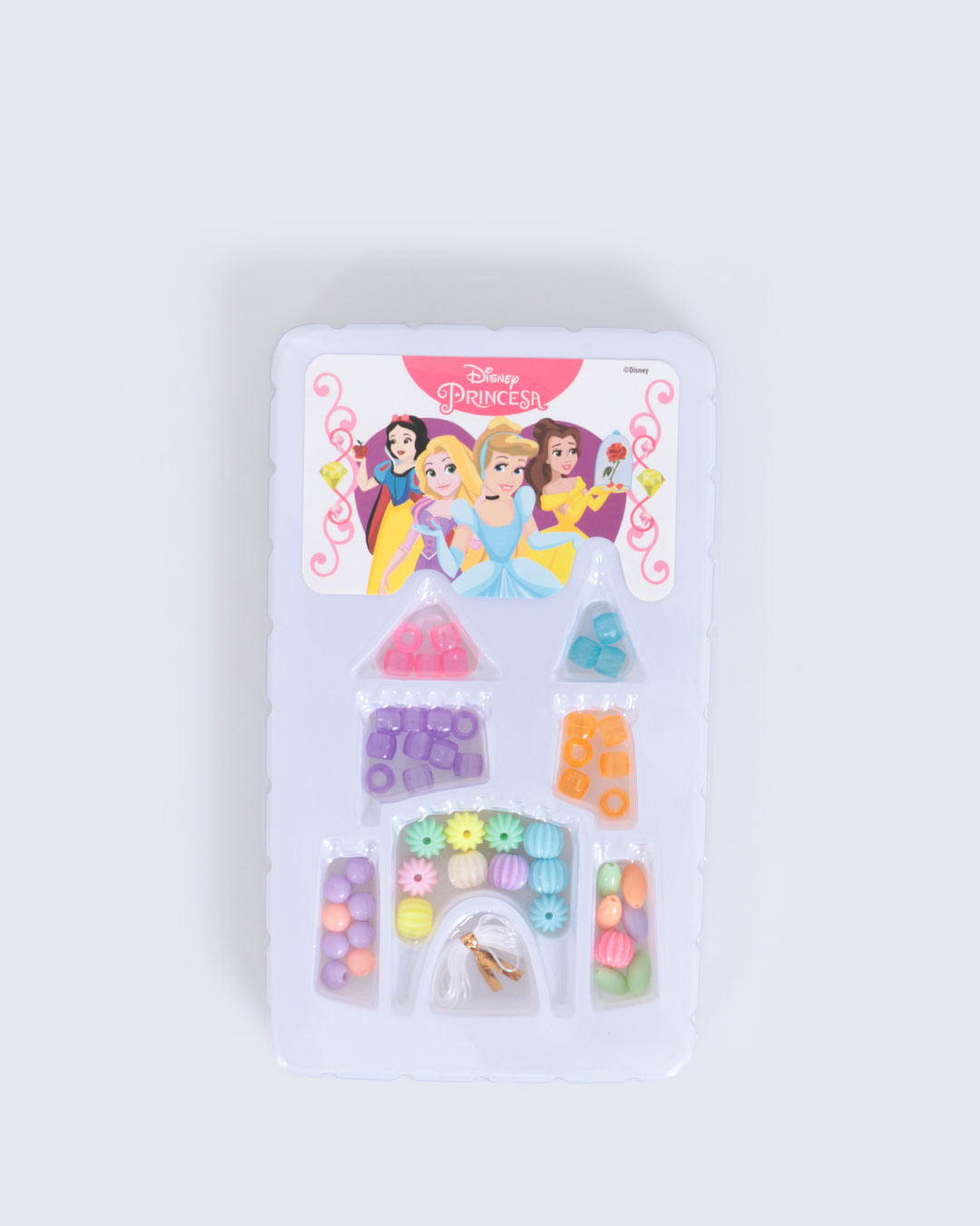 Kit-Micangas-Princesas-Yd-174---Sortido