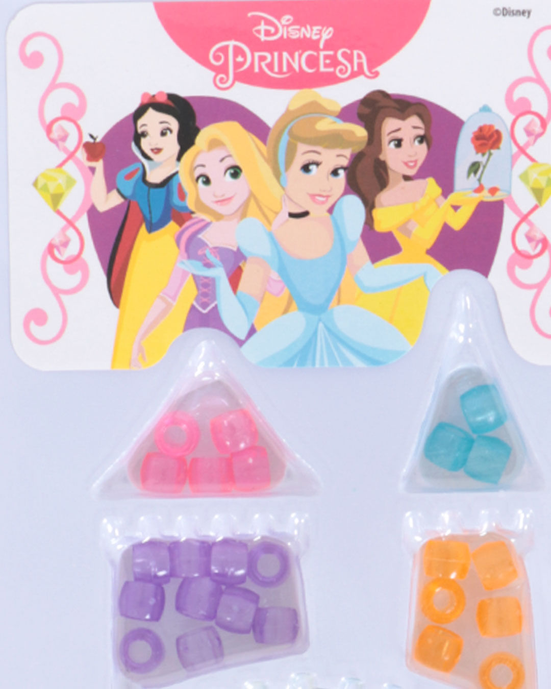 Kit-Micangas-Princesas-Yd-174---Sortido