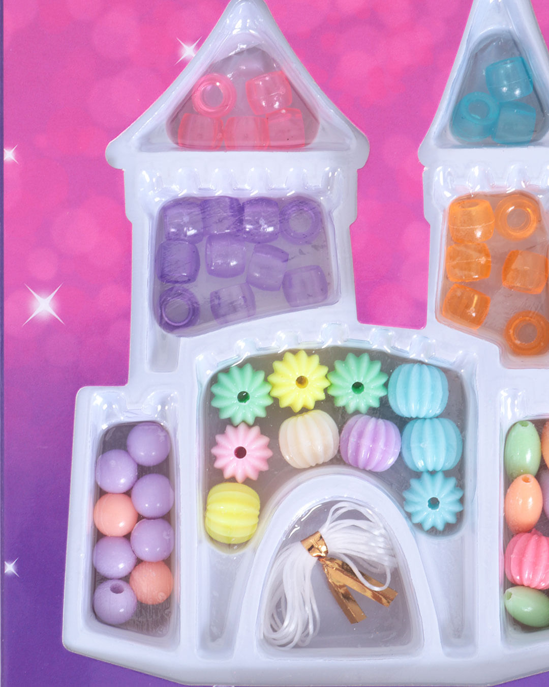 Kit-Micangas-Princesas-Yd-174---Sortido