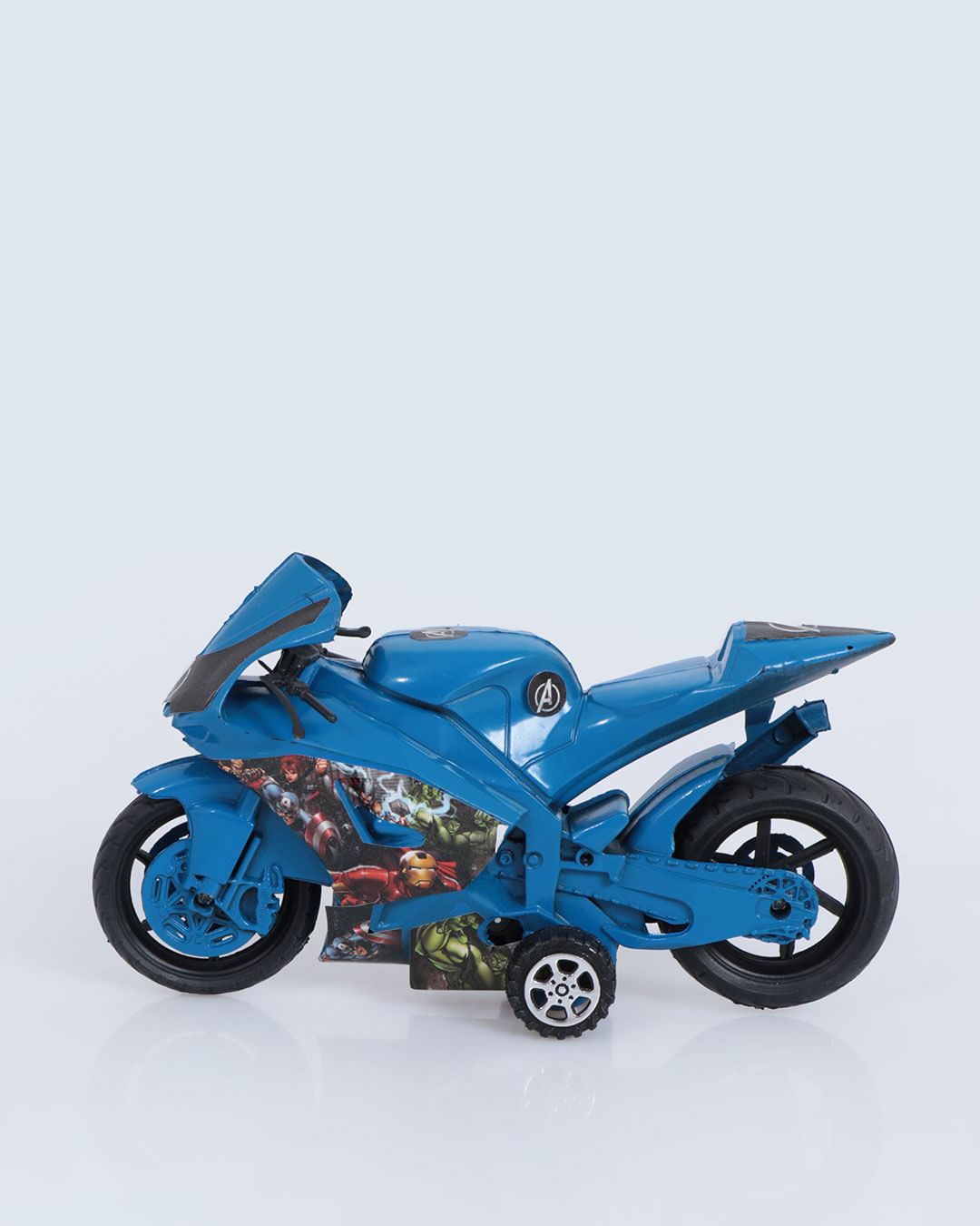 Moto-Fric-Avengers-Yd-435---Azul-Medio
