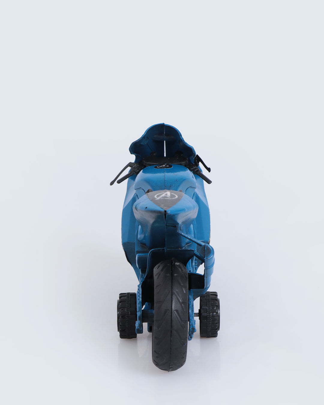Moto-Fric-Avengers-Yd-435---Azul-Medio