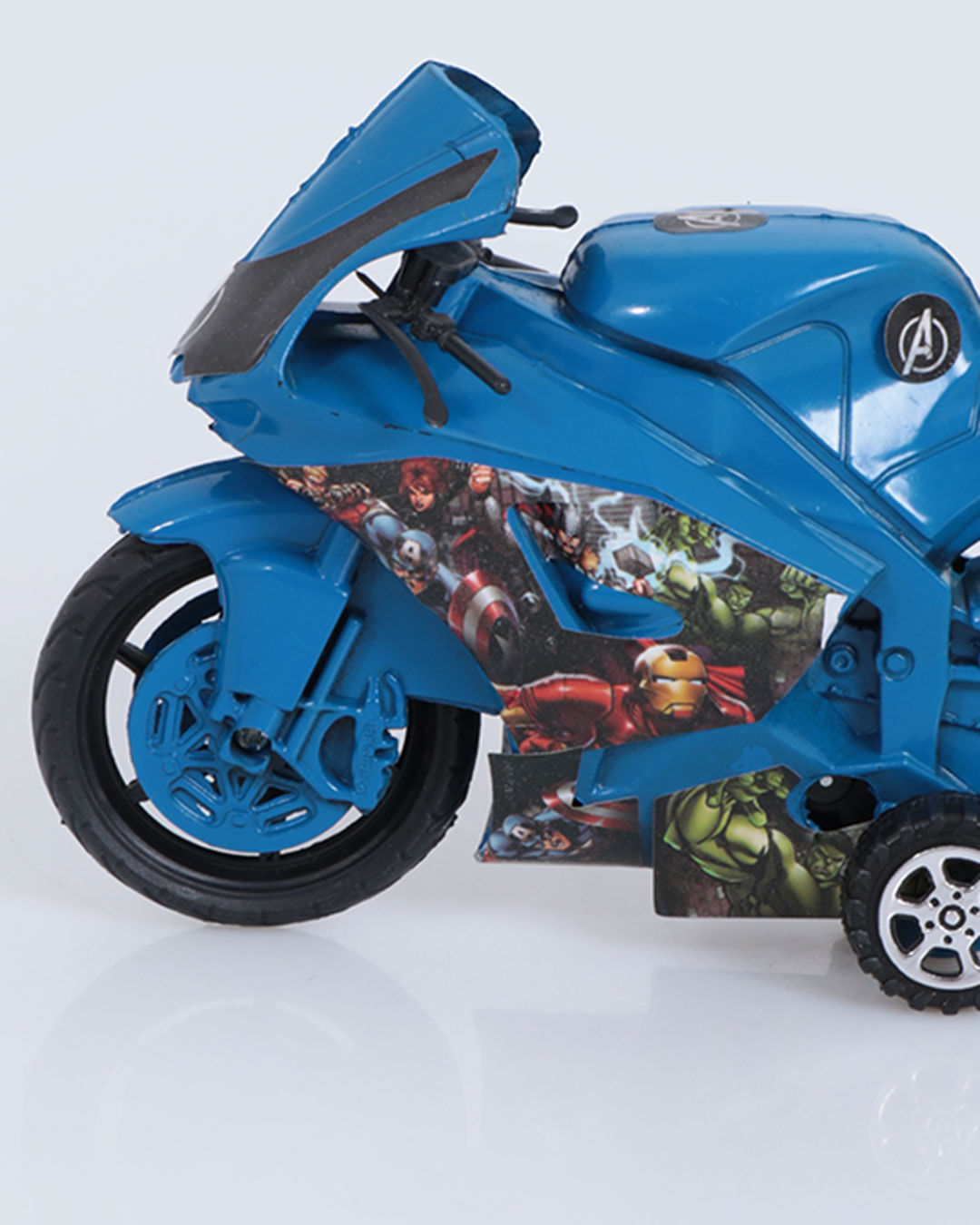 Moto-Fric-Avengers-Yd-435---Azul-Medio
