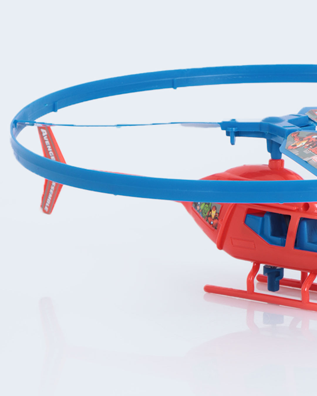 Helicoptero-Lanc-Avengers-Yd-440---Vermelho-Medio