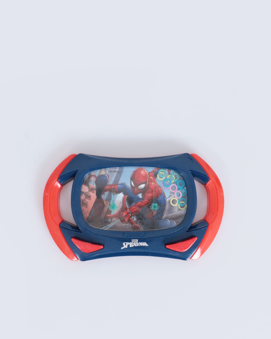 Jogo-Aquatico-Spiderman-Yd-367---Marinho