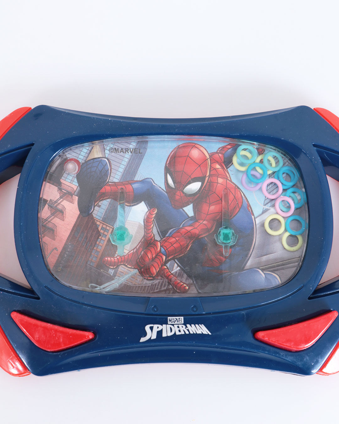 Jogo-Aquatico-Spiderman-Yd-367---Marinho