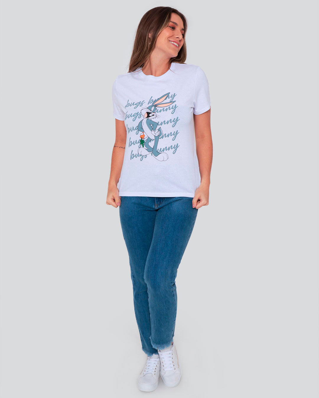 Camiseta-Pernalonga-Bco-22940-P9---Branco