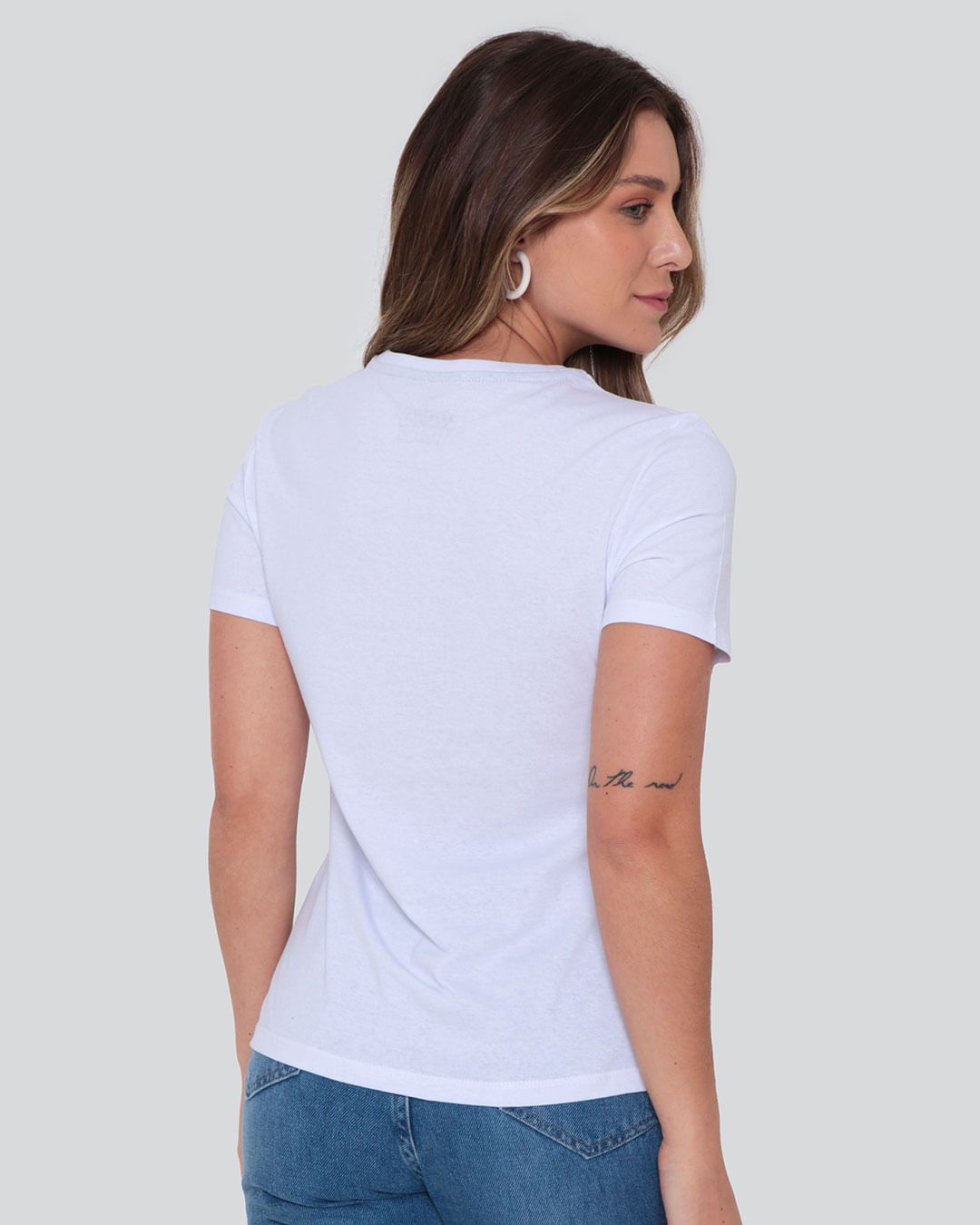 Camiseta-Pernalonga-Bco-22940-P9---Branco