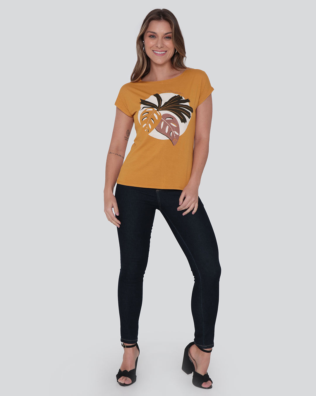 Blusa-Tf381-Estampada-Mostarda-Mesa---Mostarda--Medio